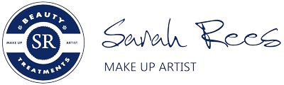 Makeup Artist in France – Sarah Rees